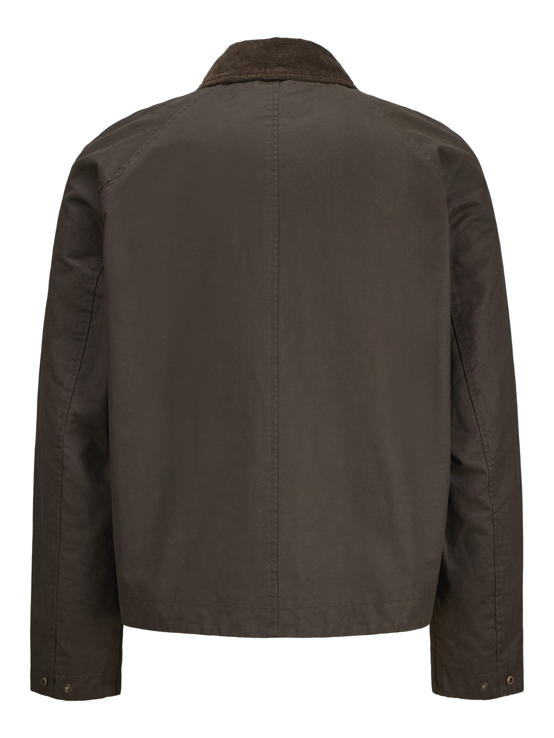 JORBEDFORD WAXED JACKET